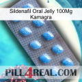 Sildenafil Oral Jelly 100Mg Kamagra viagra3